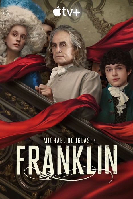 Franklin_