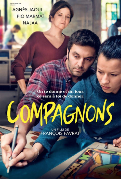 compagnons-475x705